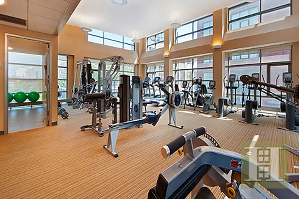 Sold by Halstead Real Estate | media 8
