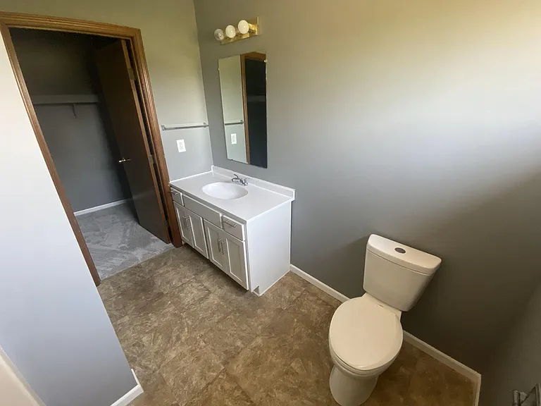 10436 Township Highway 17 #J — Photo 9