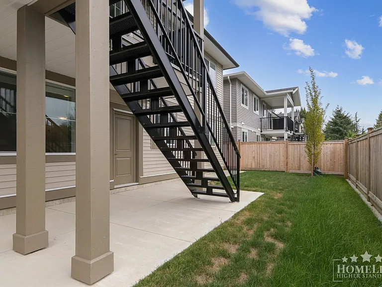 46058 Bonny Ave #6 — Photo 4