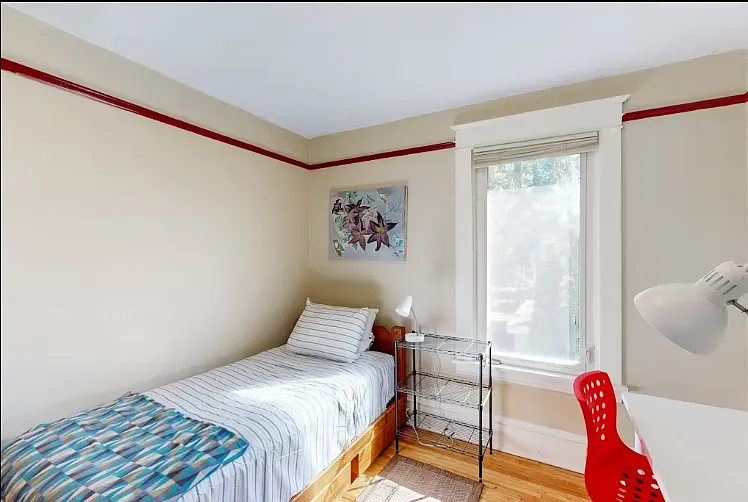 1243 Thomas Ave #2 — Photo 13