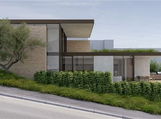 7300 S Vista Del Mar Ln, Playa Del Rey, CA 90293