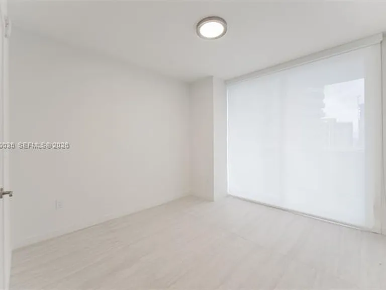 77 SE 5th St #2603 — Photo 25
