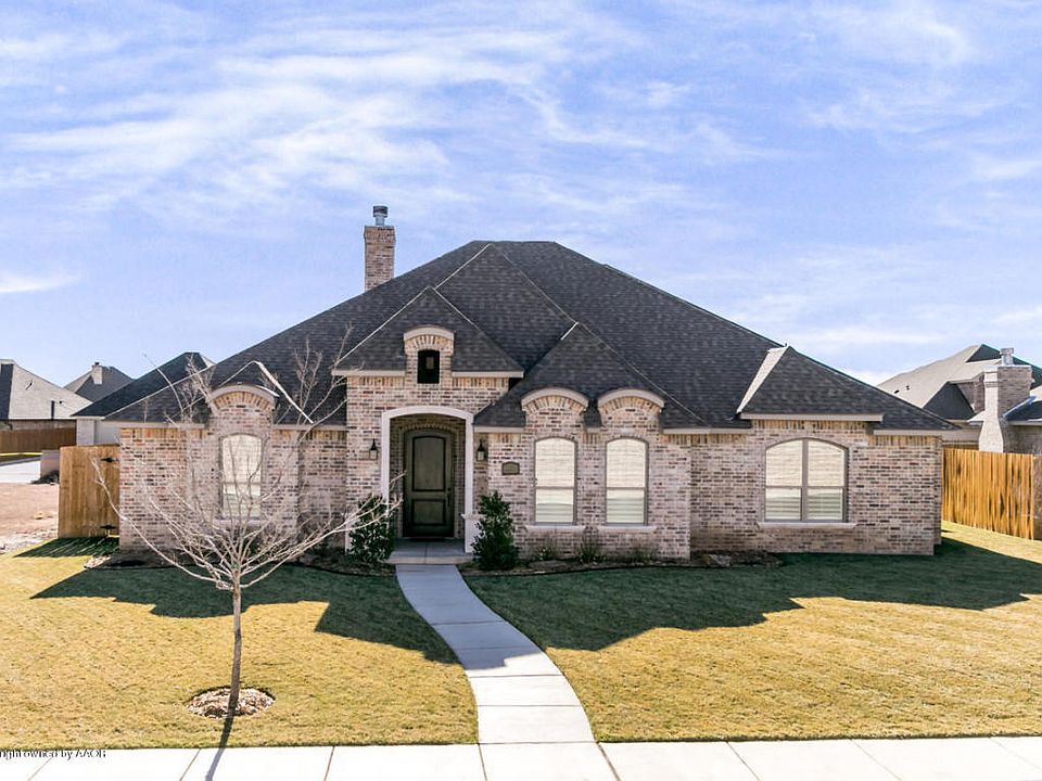 1st image of 8401 Pineridge Dr