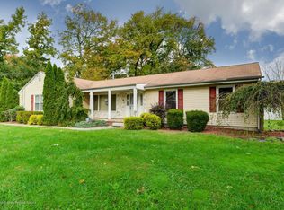 2007 Rutherford Ave, Neptune, NJ 07753