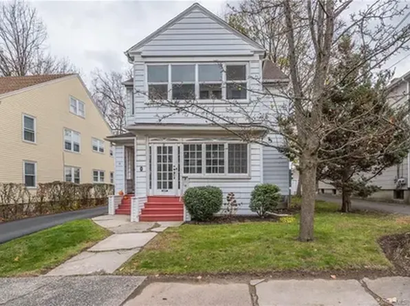 14 Rodney St #16, Hartford, CT 06105