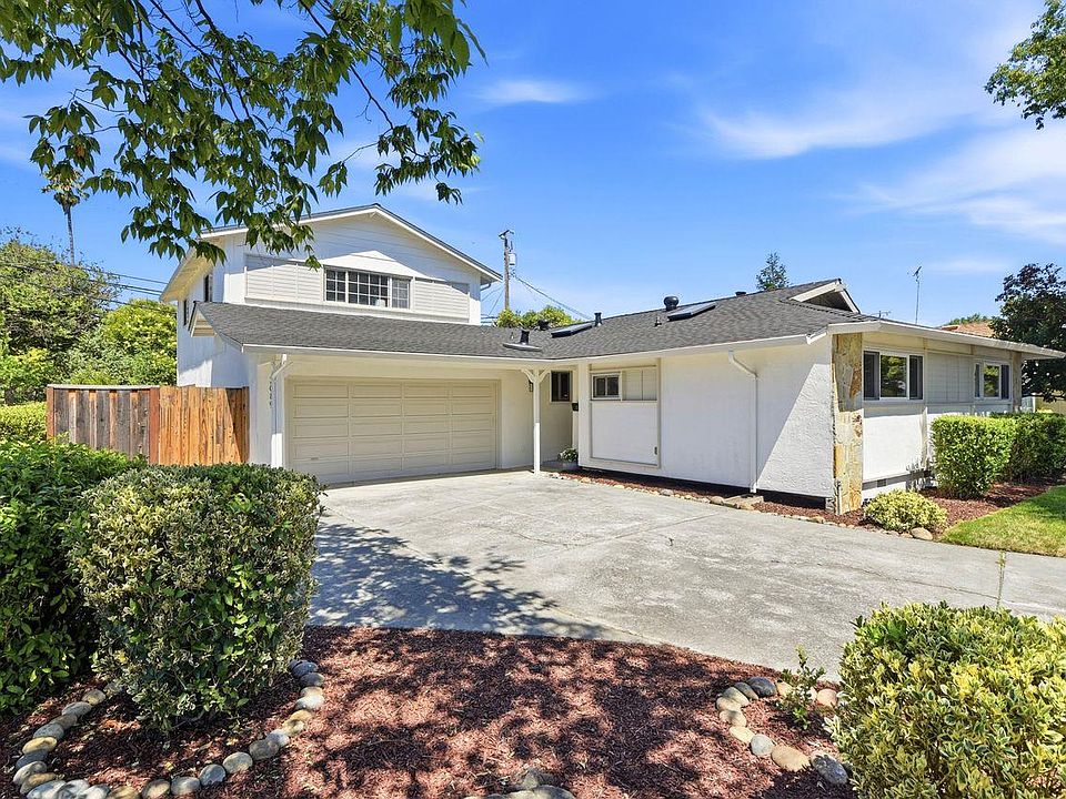 1st image of 2089 Orestes Way