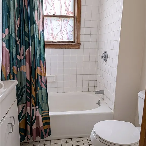 1 Glover Ct #1 — Photo 3