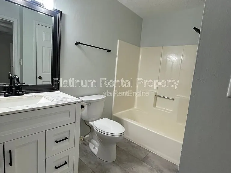 1125 Jamestowne Trl — Photo 21