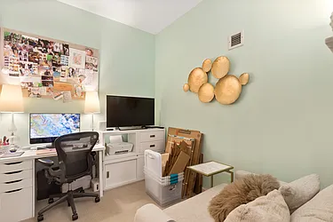 Sold by Corcoran