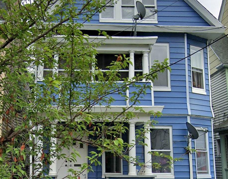 1st image of 84 N Essex Ave #1