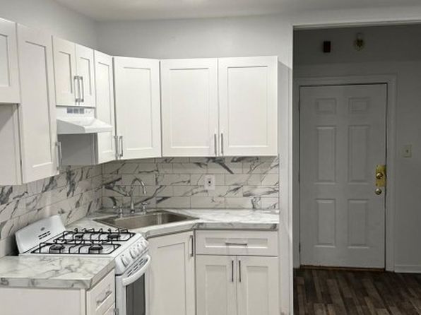 1641 W Lehigh Ave #9b07e03ab
