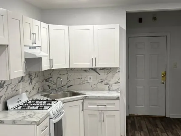 1641 Lehigh, 1641 W Lehigh Ave #9b07e03ab, Philadelphia, PA 19132