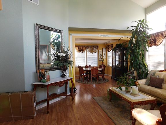 5th image of 1253 Gulf Dr