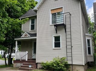 330 Lexington Ave, Rochester, NY 14613