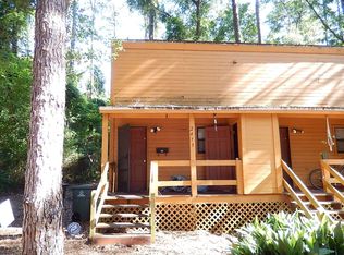 2475 Rumba Ct, Tallahassee, FL 32304