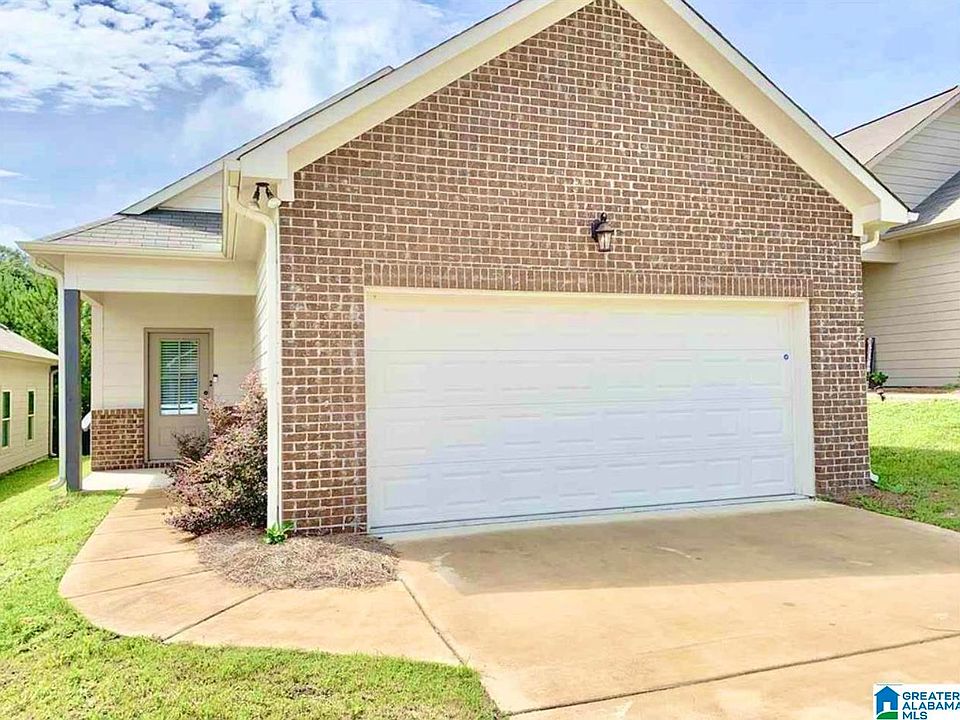925 Maple Trce, Odenville, AL 35120 Zillow