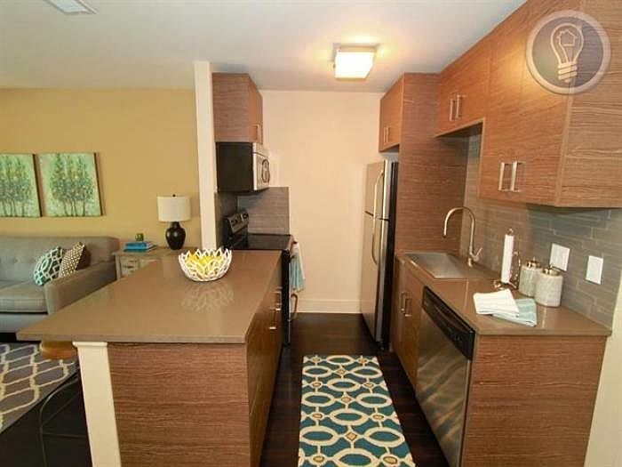 1st image of 2409 Town Lake Cir APT 313