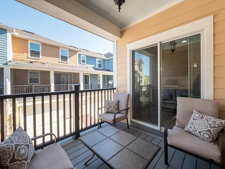 1350 Mill Stream Ln — Photo 11