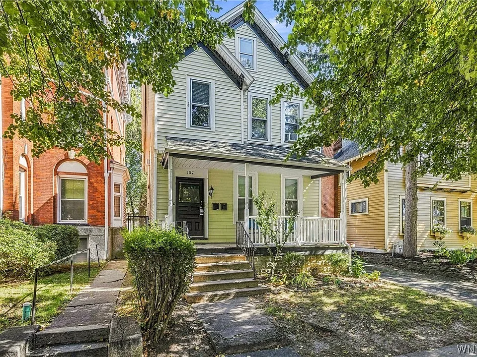 107 Ashland Ave