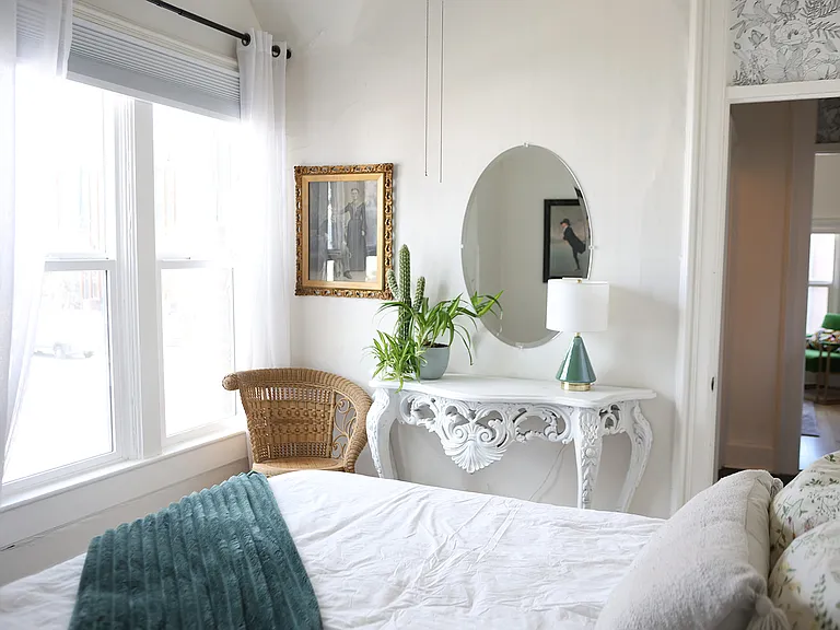 3359 Tejon St #2 — Photo 8