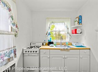 1504 Coraopolis Heights Rd #11158807, Coraopolis, PA 15108