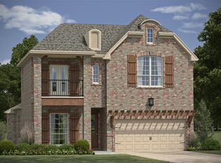 4604 SW Lilly St, Bentonville, AR 72713