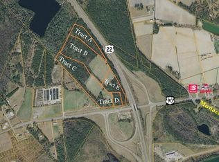 Highway 90, Conway, SC 29526