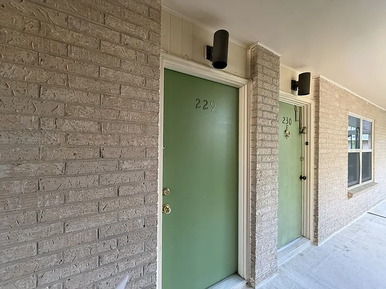 2724 Whitney Pl #229 — Photo 6