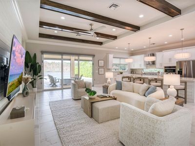 506 Carrara Court, Jupiter, FL, 33478