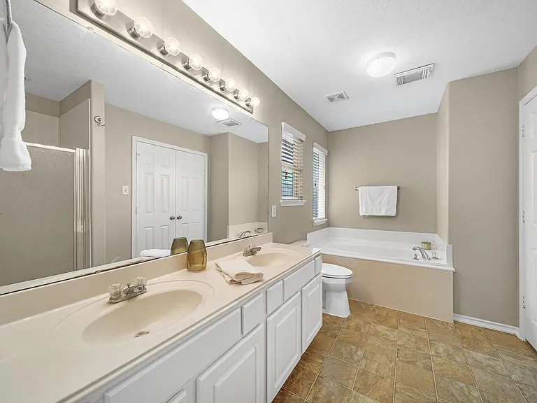 18436 Sunrise Pines Dr — Photo 14