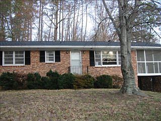 1st image of 408 Southland Dr