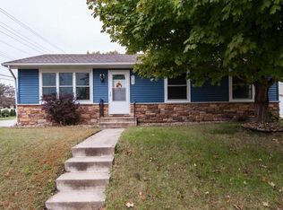 4103 13th Ave NW, Rochester, MN 55901