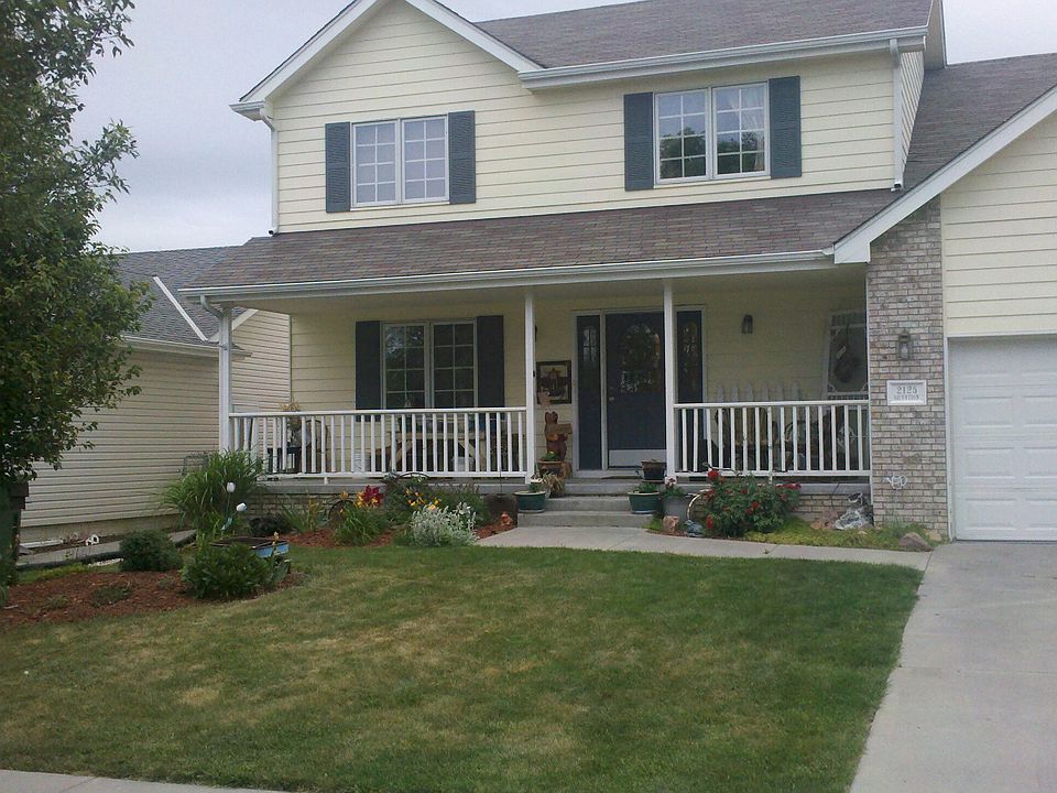1st image of 2125 Gunnison Dr