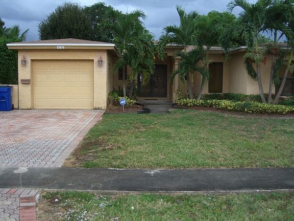 5th image of 4156 NW 48th Ave