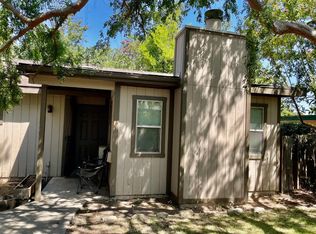 760 E Fountain Way, Fresno, CA