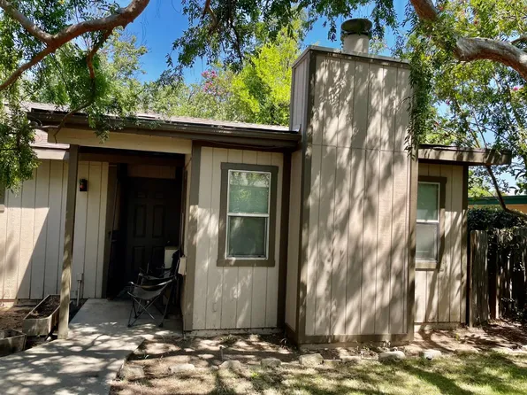 760 E Fountain Way, Fresno, CA 93704