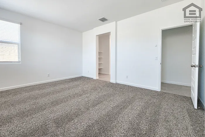 40110 W Shaver Dr — Photo 14