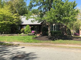 82 Susan Rd, Weymouth, MA 02190