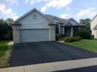 1012 Golden Ave, Woodstock, IL 60098