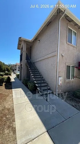 2664 W Lark Ave Photo 1