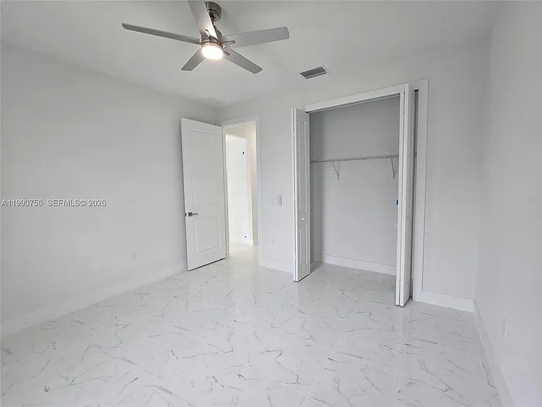 4624 Connie Ave N — Photo 21
