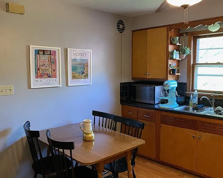 3140 S Adams Ave #A — Photo 5