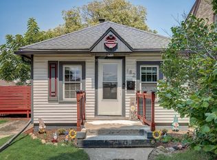 182 W Howard Ave, Milwaukee, WI 53207