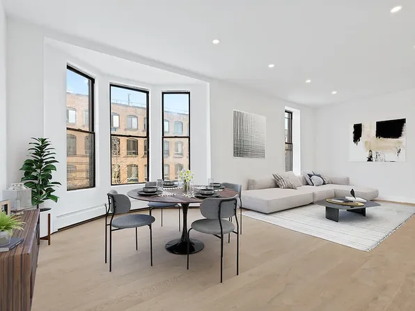 396 Seventh Avenue 4R image 3 of 10