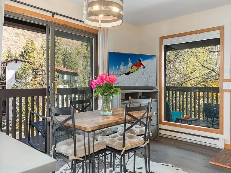 4680 Vail Racquet Club Dr #14-20 — Photo 13