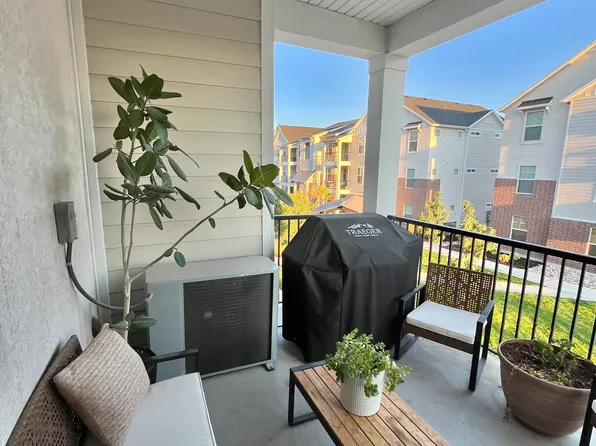 3791 W 1850 N, Lehi, UT 84043