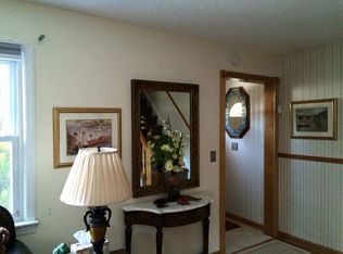 2 Brinkerhoff Ave, Teaneck, NJ 07666