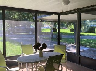 9096 SW 30th Ter, Ocala, FL 34476