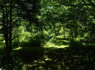 7977 State Route 5, Ravenna, OH 44266