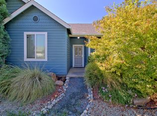 3 Tierra Rosa Ln, Chico, CA 95973